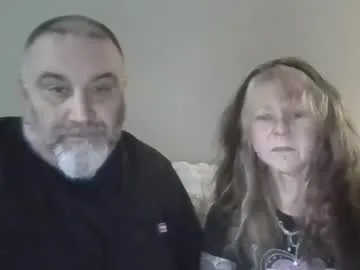 roouse – webcam model profile photo Image 6