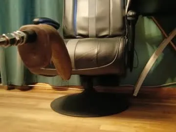 Alexxpussy – webcam model profile photo Image 8