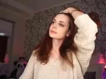 havagooday – webcam model profile photo Image 14