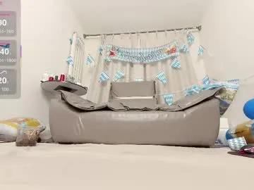 tiffannysins – webcam model profile photo Image 10