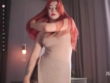 dirtypub – webcam model profile photo Image 7