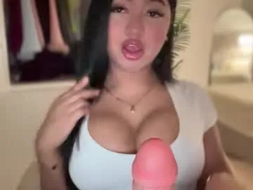 Blonde_sexy21 – webcam model profile photo Image 11