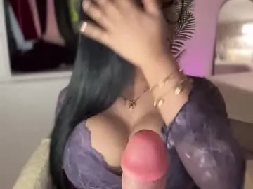 Blonde_sexy21 – webcam model profile photo Image 12