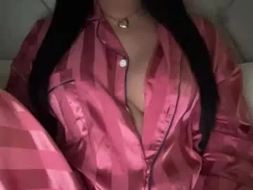 Blonde_sexy21 – webcam model profile photo Image 14