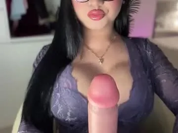 Blonde_sexy21 – webcam model profile photo Image 7