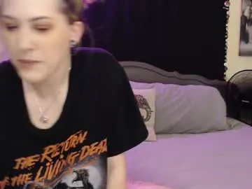 EvieEvans – webcam model profile photo Image 18