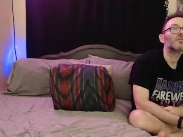 EvieEvans – webcam model profile photo Image 19