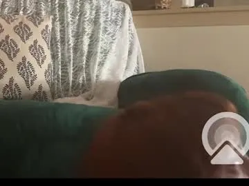 IORio2 – webcam model profile photo Image 16