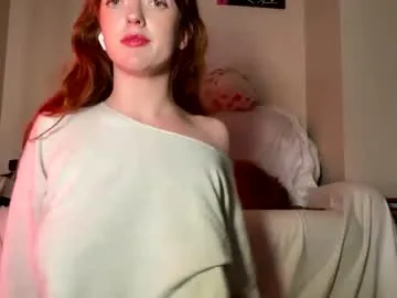 IORio2 – webcam model profile photo Image 9