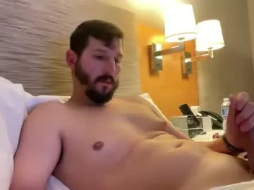 Anallovess – webcam model profile photo Image 10