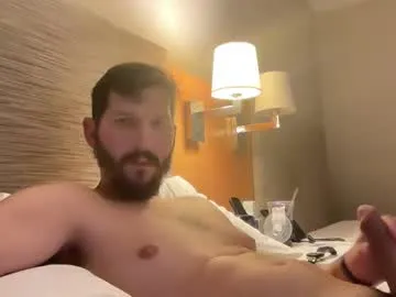 Anallovess – webcam model profile photo Image 9