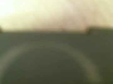 GabbyCollins – webcam model profile photo Image 3