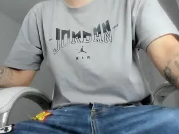 sukubb-overlord – webcam model profile photo Image 13