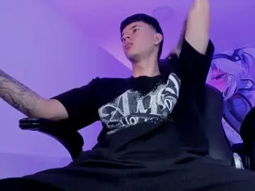 sukubb-overlord – webcam model profile photo Image 15