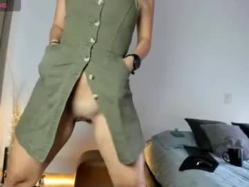 faplex – webcam model profile photo Image 5