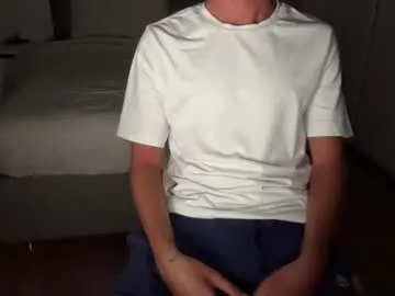 hina_porn – webcam model profile photo Image 4