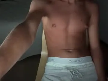 hina_porn – webcam model profile photo Image 8