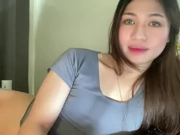 ysabell_viveris – webcam model profile photo Image 8