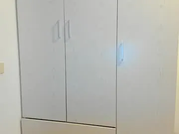 dirtypub – webcam model profile photo Image 13