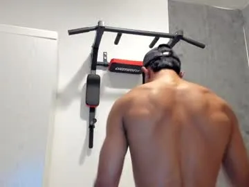 dirtypub – webcam model profile photo Image 18