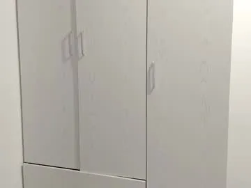 dirtypub – webcam model profile photo Image 7