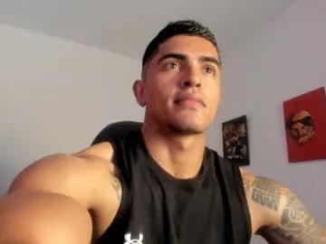 Marry_Cordy – webcam model profile photo Image 10