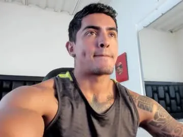 Marry_Cordy – webcam model profile photo Image 2