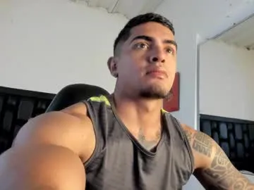 Marry_Cordy – webcam model profile photo Image 5