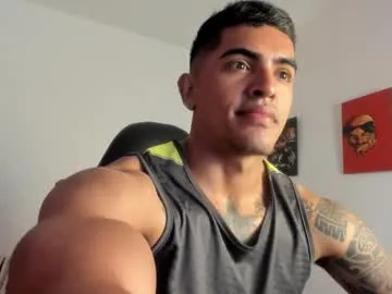 Marry_Cordy – webcam model profile photo Image 6