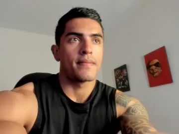 Marry_Cordy – webcam model profile photo Image 7