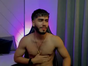 hungeddy – webcam model profile photo Image 10