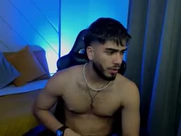 hungeddy – webcam model profile photo Image 12