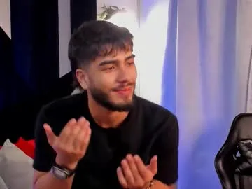 hungeddy – webcam model profile photo Image 13