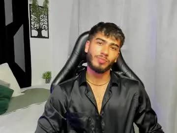 hungeddy – webcam model profile photo Image 14