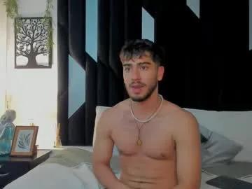 hungeddy – webcam model profile photo Image 15