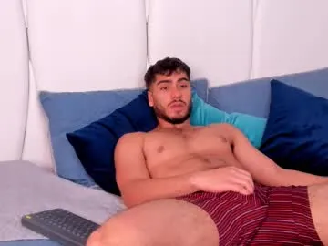 hungeddy – webcam model profile photo Image 2