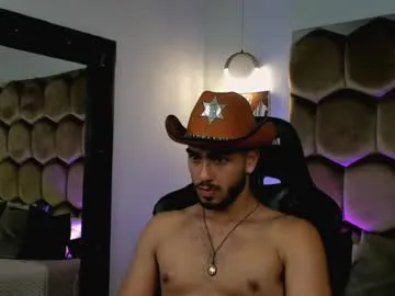 hungeddy – webcam model profile photo Image 3