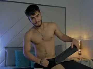 hungeddy – webcam model profile photo Image 4