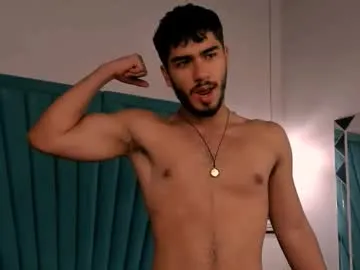 hungeddy – webcam model profile photo Image 5