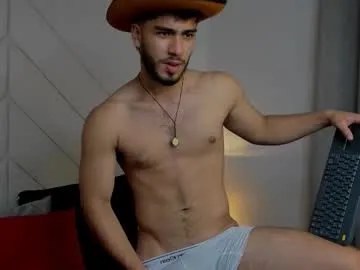 hungeddy – webcam model profile photo Image 6