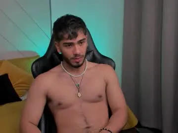 hungeddy – webcam model profile photo Image 7