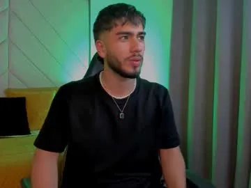 hungeddy – webcam model profile photo Image 8