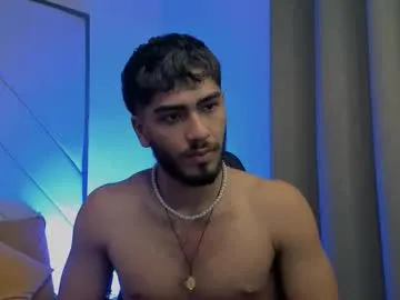 hungeddy – webcam model profile photo Image 9