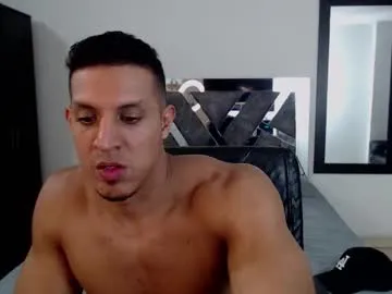 mbsupreme – webcam model profile photo Image 11