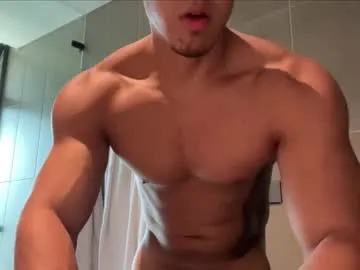 mbsupreme – webcam model profile photo Image 12