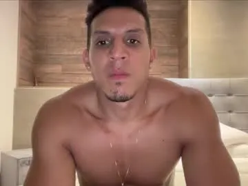 mbsupreme – webcam model profile photo Image 15