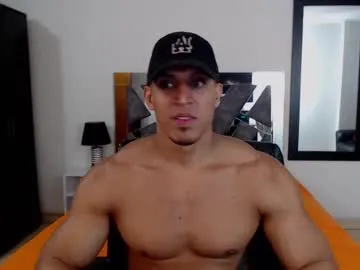 mbsupreme – webcam model profile photo Image 19