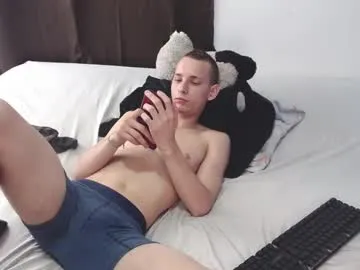 HopeHeaven – webcam model profile photo Image 4