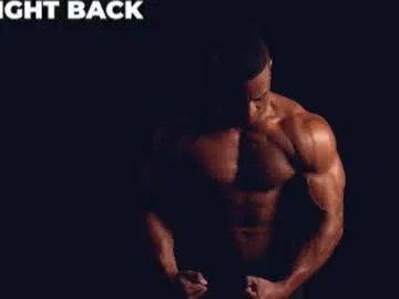 alana15 – webcam model profile photo Image 11