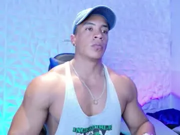 alana15 – webcam model profile photo Image 13